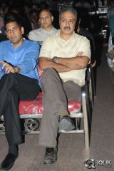 Paathshala Audio Launch
